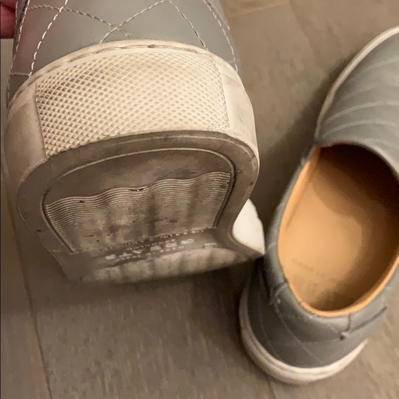 Greats - The Wooster Slip On - Picture 5 of 5